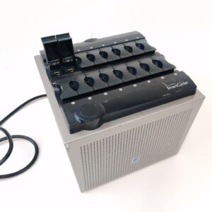 Cepheid SmartCycler II